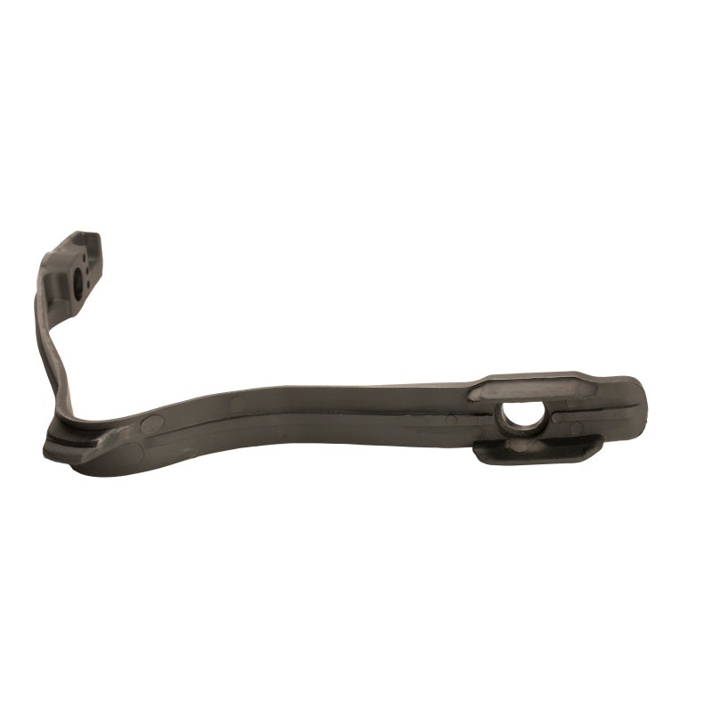 Acerbis 98-07 SX-F/ EXC Chain Slider – Black