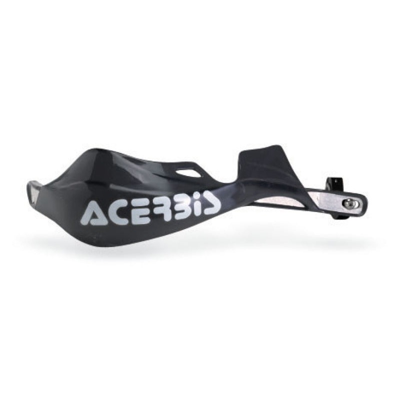 Acerbis Rally Pro-X Strong Handguard – Black