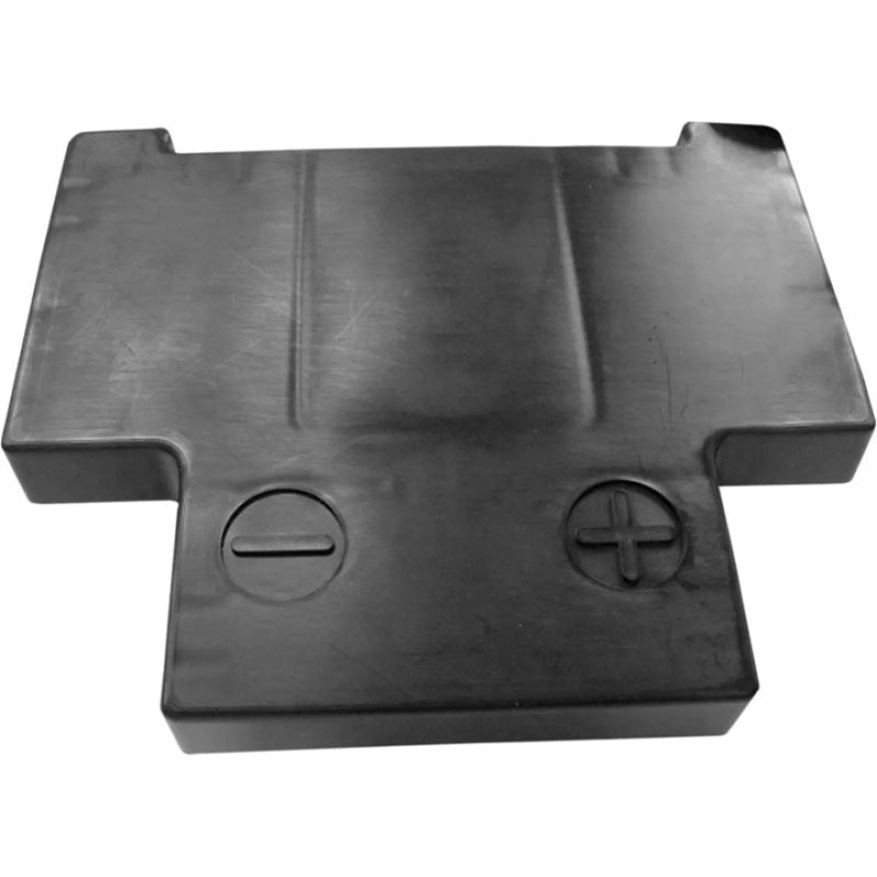 Yuasa Trays & Cover Kits YIX30L PW TRAY