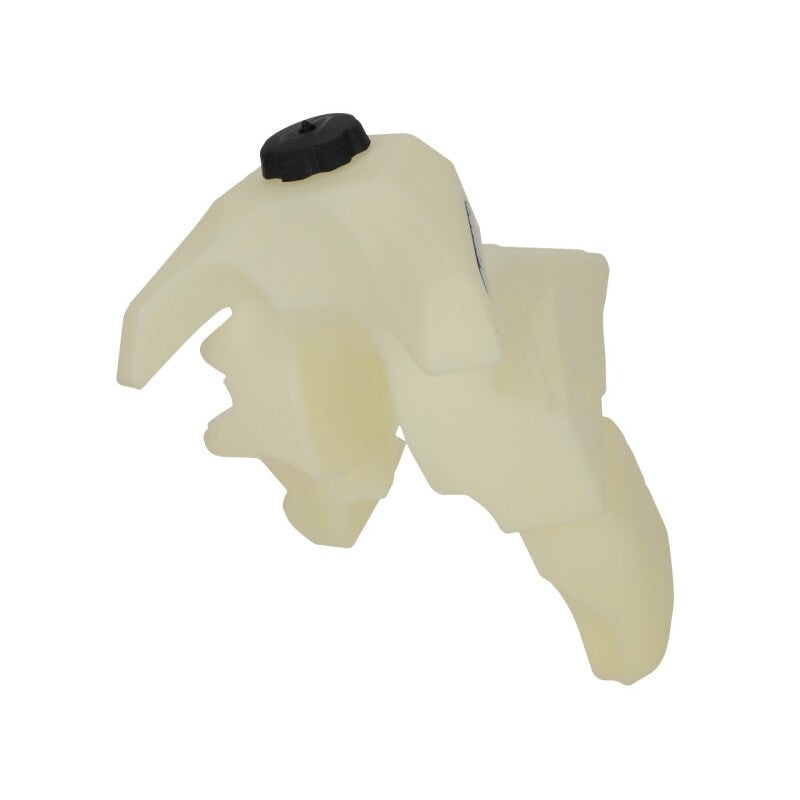 Acerbis 2024 Husqvarna TE150-300 tbi/ FE 3.2 Gallon (No Dry Brake Ready MDR Cap) Fuel Tank – Nat