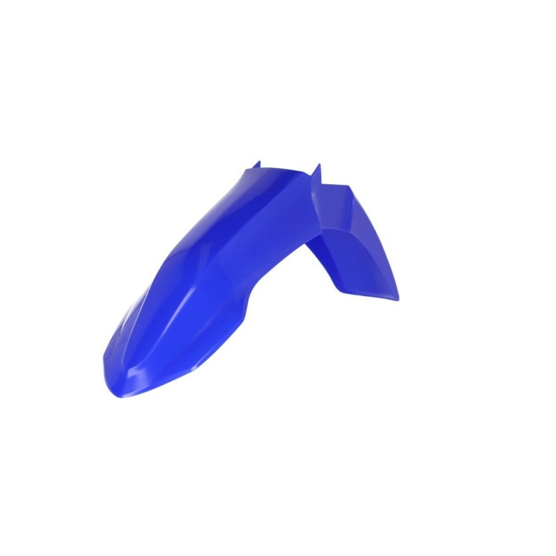 Acerbis 2024 Yamaha YZ250F/ 23-24 YZ450F/FX Front Fender – YZ Blue