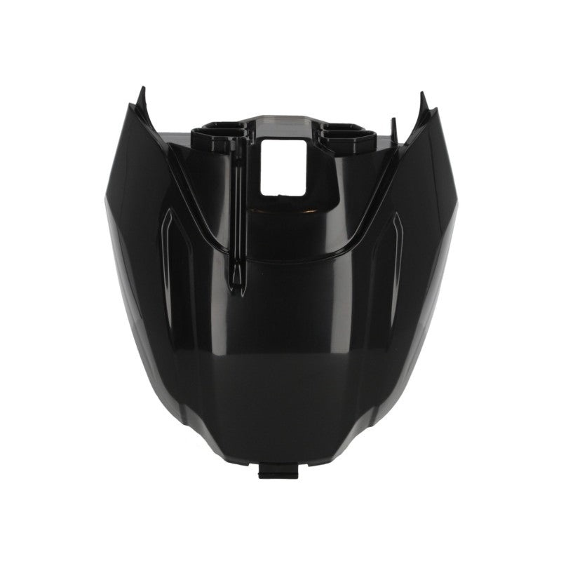 Acerbis 2024 Yamaha YZ250F/ 23-24 YZ450F/FX Tank Cover – Black