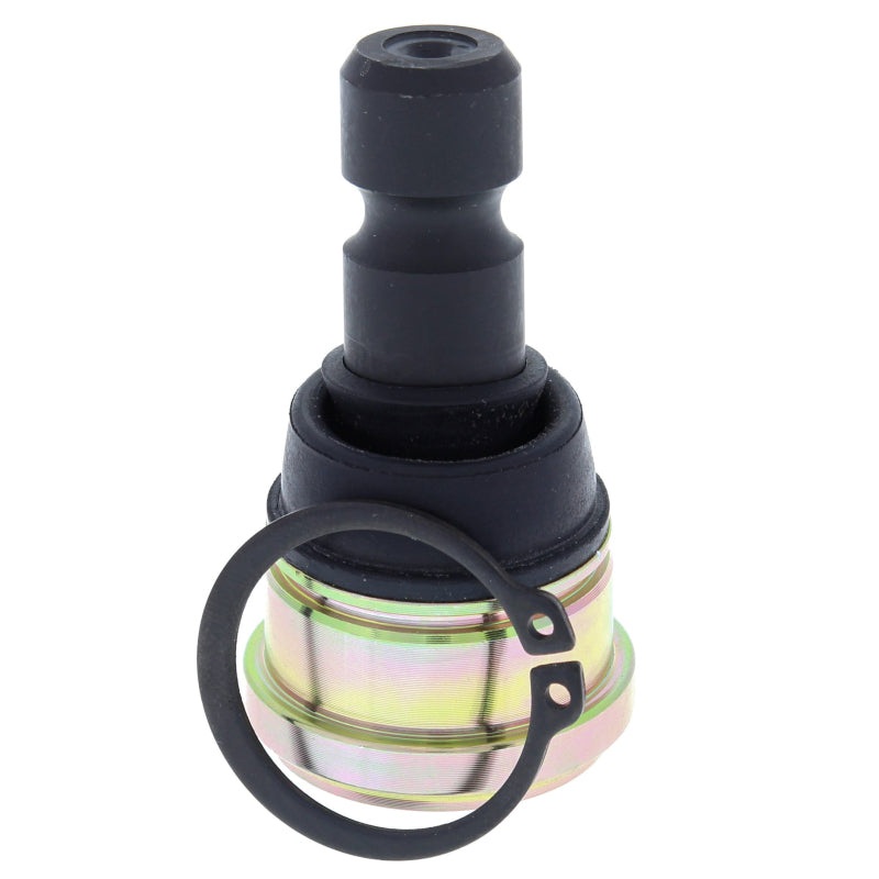 All Balls Racing 06-11 Polaris Hawkeye 2×4 Ball Joint Kit Lower