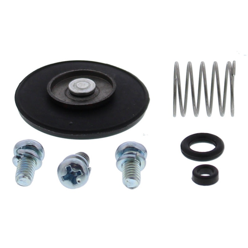 All Balls Racing 06-14 Honda TRX450ER Accelerator Pump Rebuild Kit