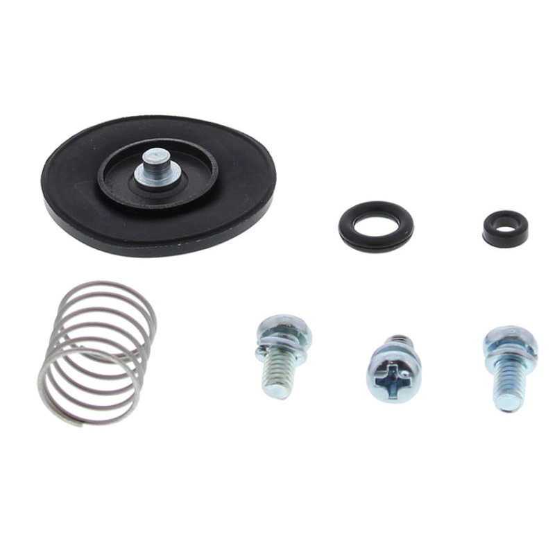 All Balls Racing 07-09 Honda CRF150R Accelerator Pump Rebuild Kit
