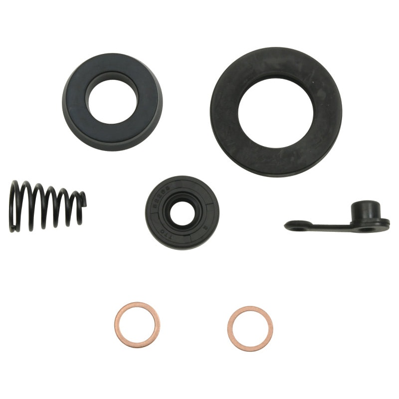 All Balls Racing 08-17 Yamaha XV19 RAIDER Slave Cylinder Rebuild Kit Clutch