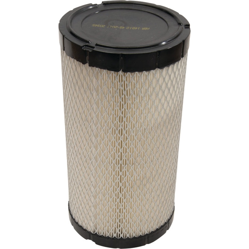 All Balls Racing 17-21 Can-Am Defender 500 Air Filter
