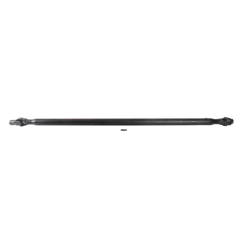 All Balls Racing 2015 Polaris Ranger 570 Full Size Prop Shaft – Front