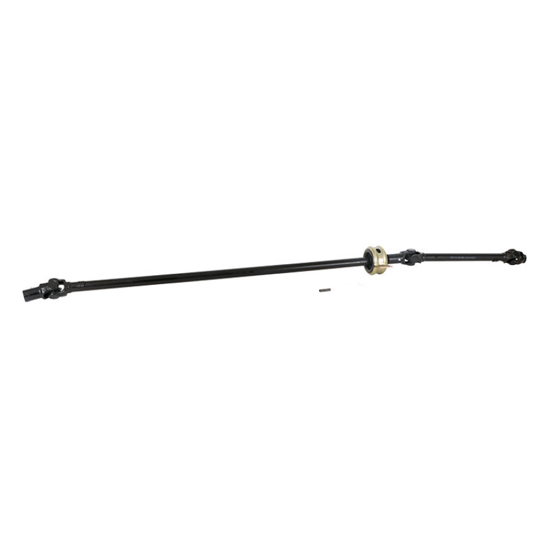 All Balls Racing 22-23 Polaris Ranger XP 1000 EPS Premium Prop Shaft – Front
