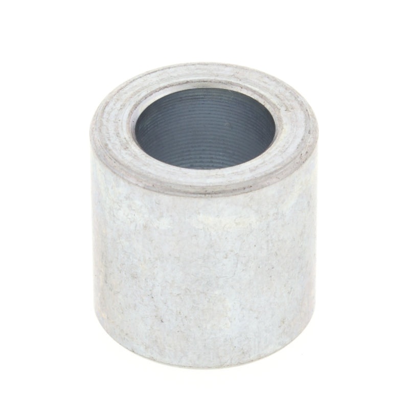 All Balls Racing 00-03 Yamaha TTR125 Drum Brake Wheel Spacer Kit – Front