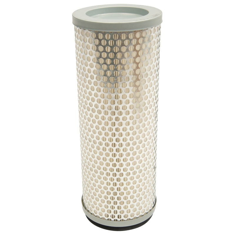 All Balls Racing 01-04 Polaris Ranger 2×4 Air Filter