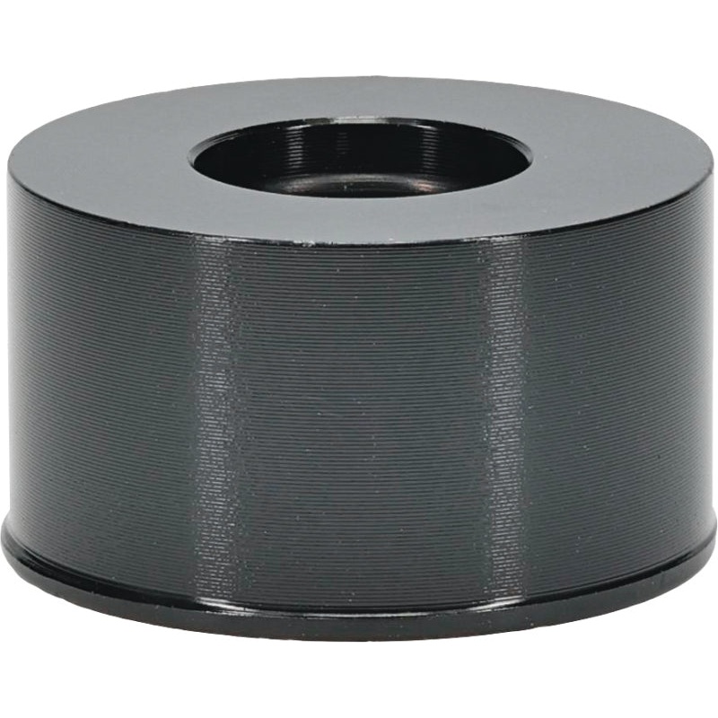 All Balls Racing 02-22 Kawasaki KLX110 Wheel Spacer Kit – Rear