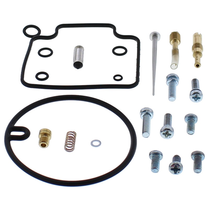 All Balls Racing 03-07 Honda VTX1300 Carburetor Rebuild Kit