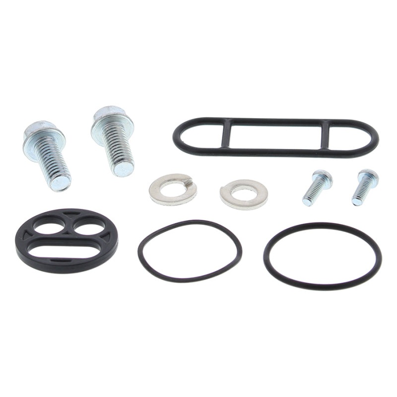 All Balls Racing 04-08 Yamaha YFM50 Raptor Fuel Tap Repair Kit