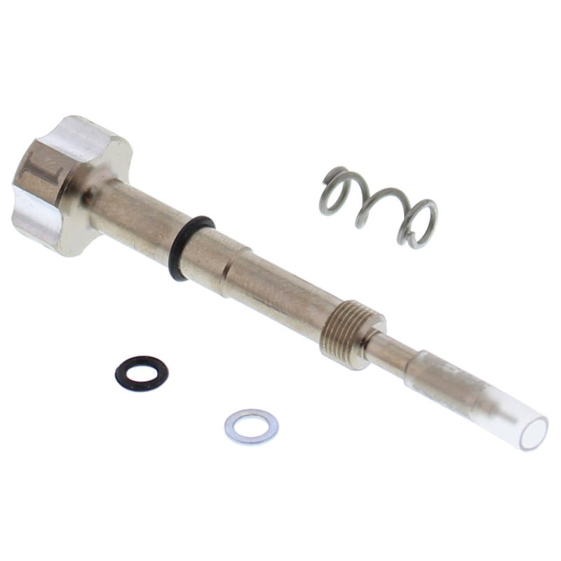 All Balls Racing 06-14 Honda TRX450ER Extended Fuel Mixture Screw