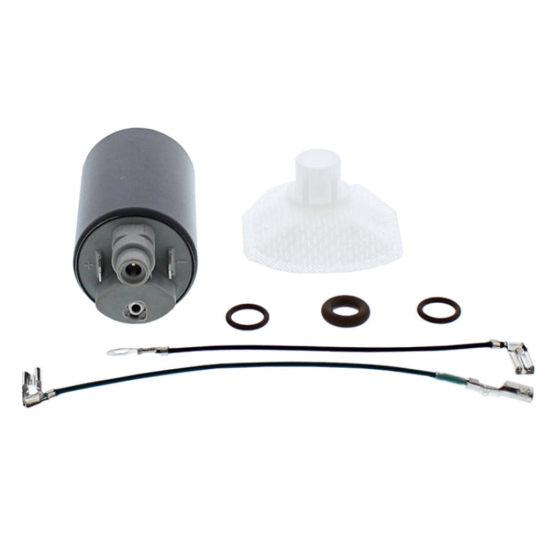 All Balls Racing 08-14 Kawasaki KFX450R Fuel Pump Kit