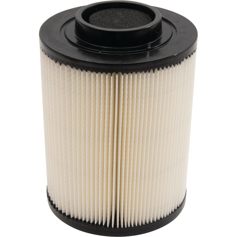 All Balls Racing 11-14 Polaris Ranger 4×4 800 EFI Air Filter