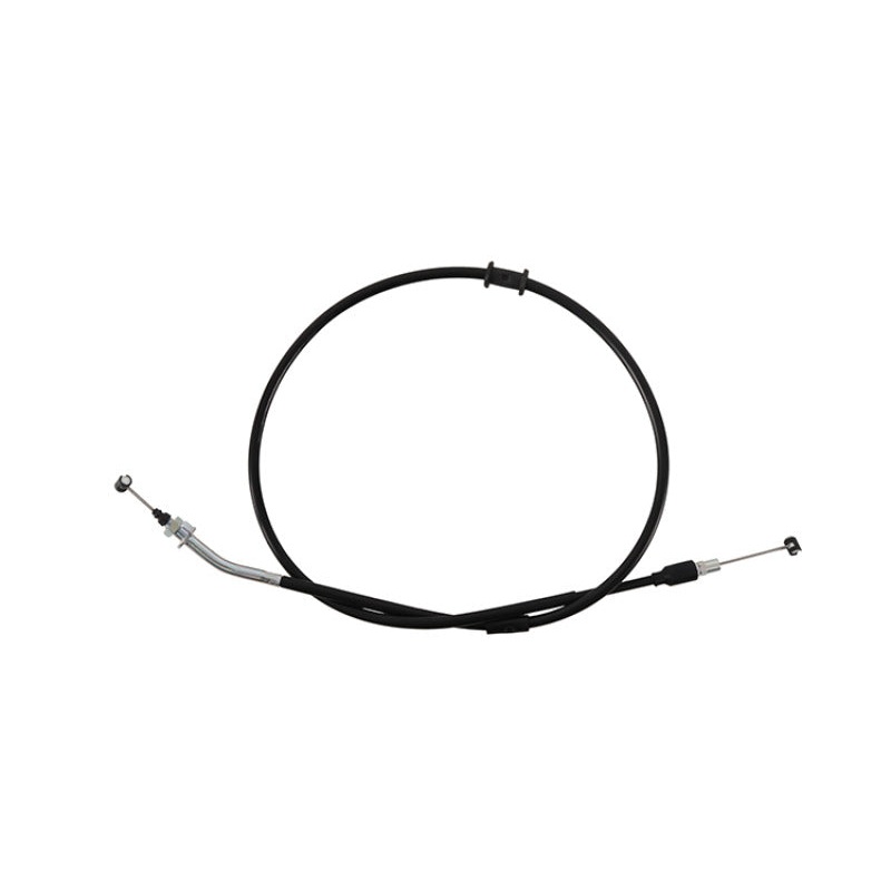 All Balls Racing 19-20 Yamaha YZ250F Cable – Clutch
