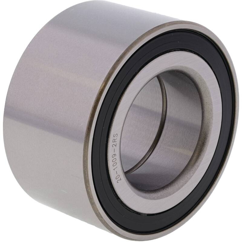 All Balls Racing 2015 Polaris Hawkeye 325 2×4 Wheel Bearing Kit Rear