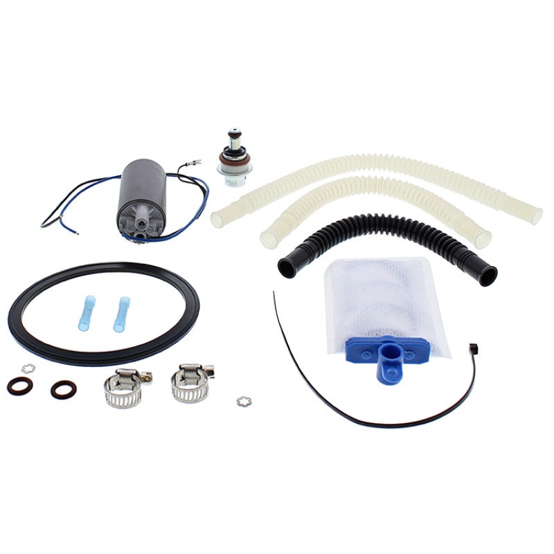 All Balls Racing 2019 Can-Am Outlander 450 6×6 Fuel Pump Kit