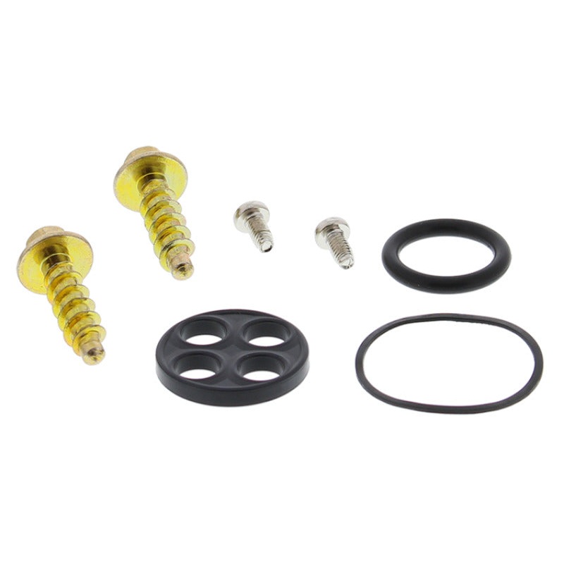 All Balls Racing 22-23 Gas-Gas MC85 1714 Fuel Tap Repair Kit