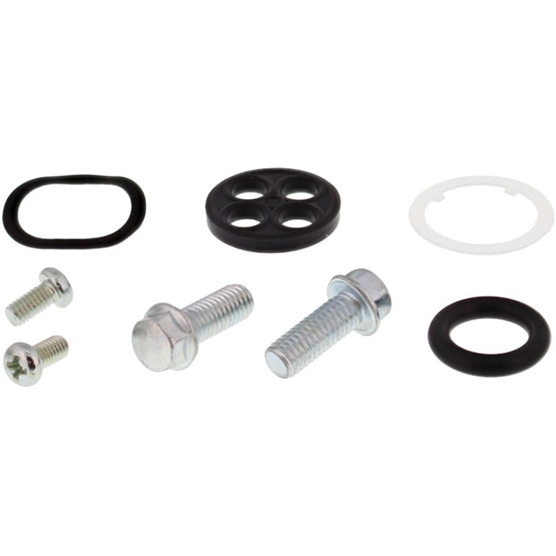 All Balls Racing 85-86 Honda ATC250R Fuel Tap Repair Kit
