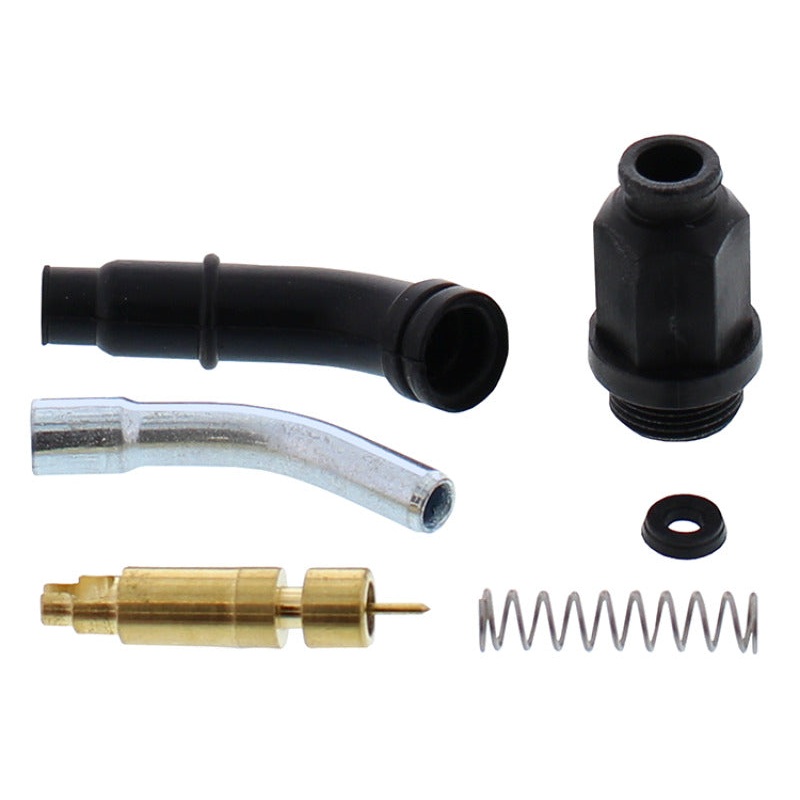 All Balls Racing 94-00 Honda TRX300 Fourtrax Choke Plunger Kit