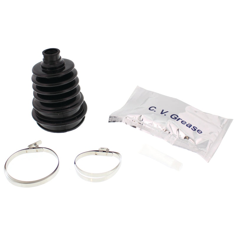 All Balls Racing Adley ATV 50 CV Boot Repair Kit – Universal XL