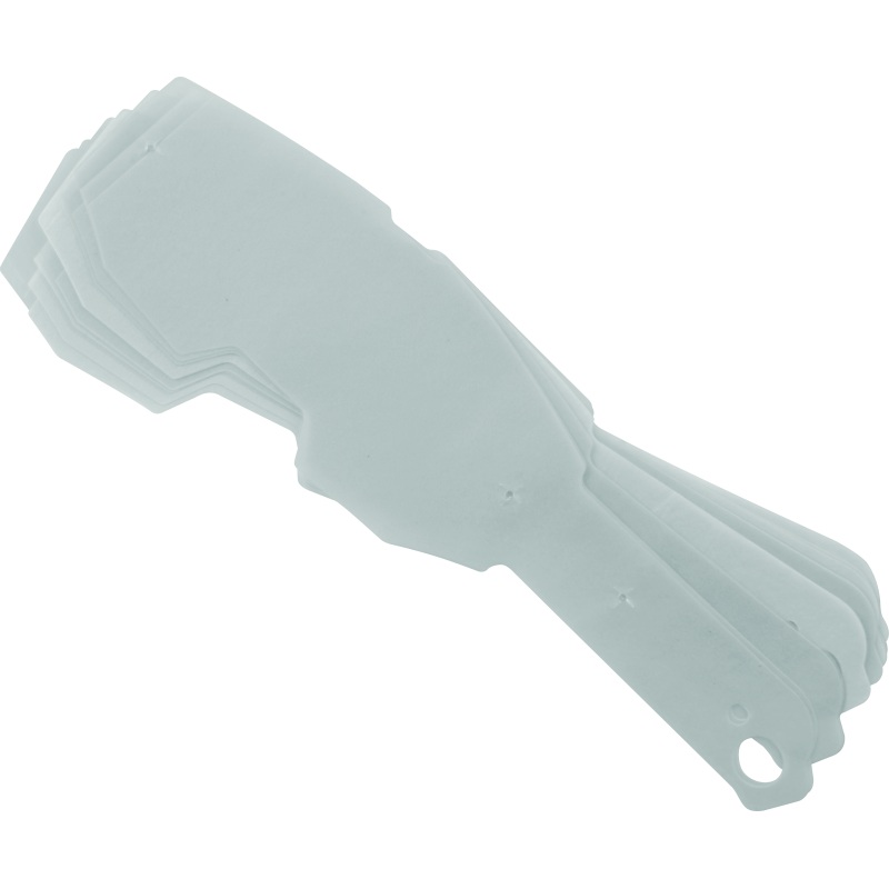 Answer Tear Off – 10 Pack