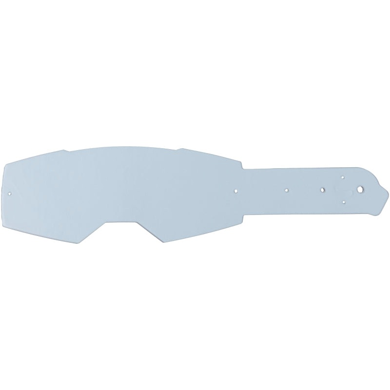 Answer ARC Goggle Tear Offs