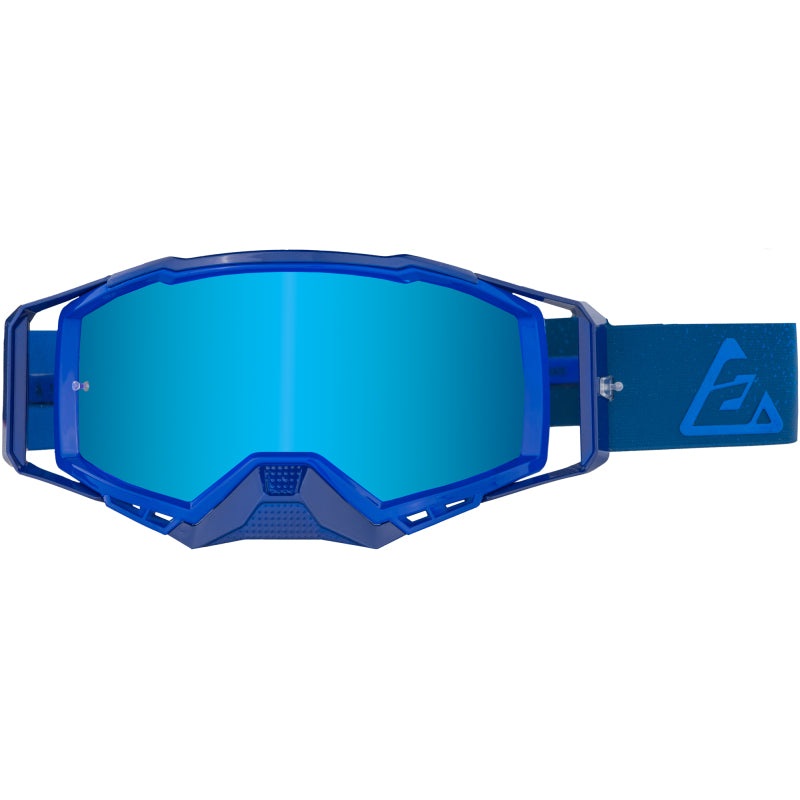 Answer ARC Goggles Blue – Adult