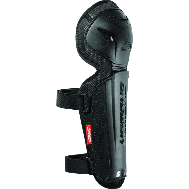 Answer Apex Knee Guard – Adult – One Size