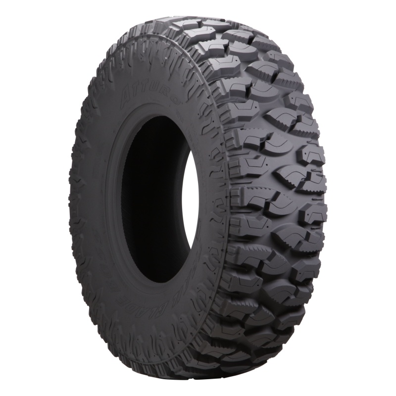 Atturo Trail Blade BOSS SxS Tire – 30X10R14 74N
