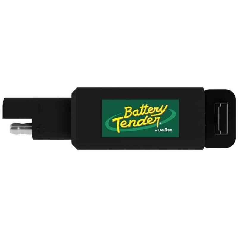Battery Tender USB Charger Adaptor
