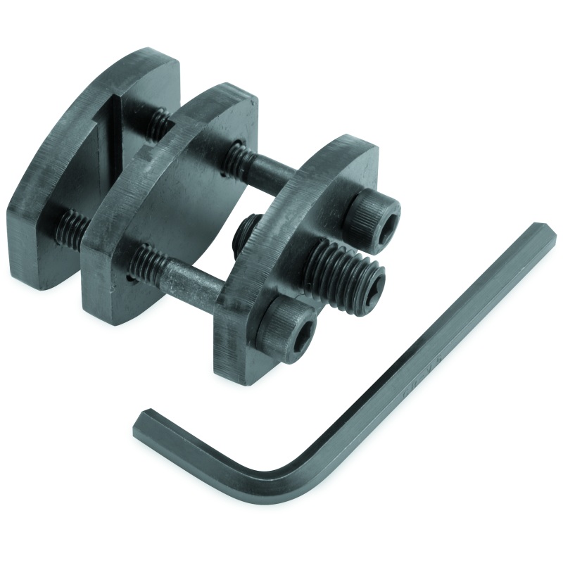 BikeMaster Chain Press Tool