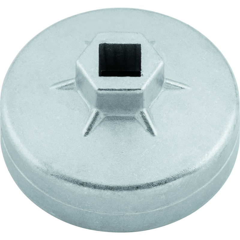 BikeMaster Ducati Oil Filter Wrench