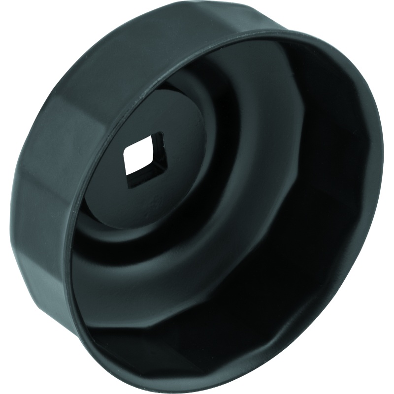 BikeMaster Ducati Oil Filter Wrench – 76mm