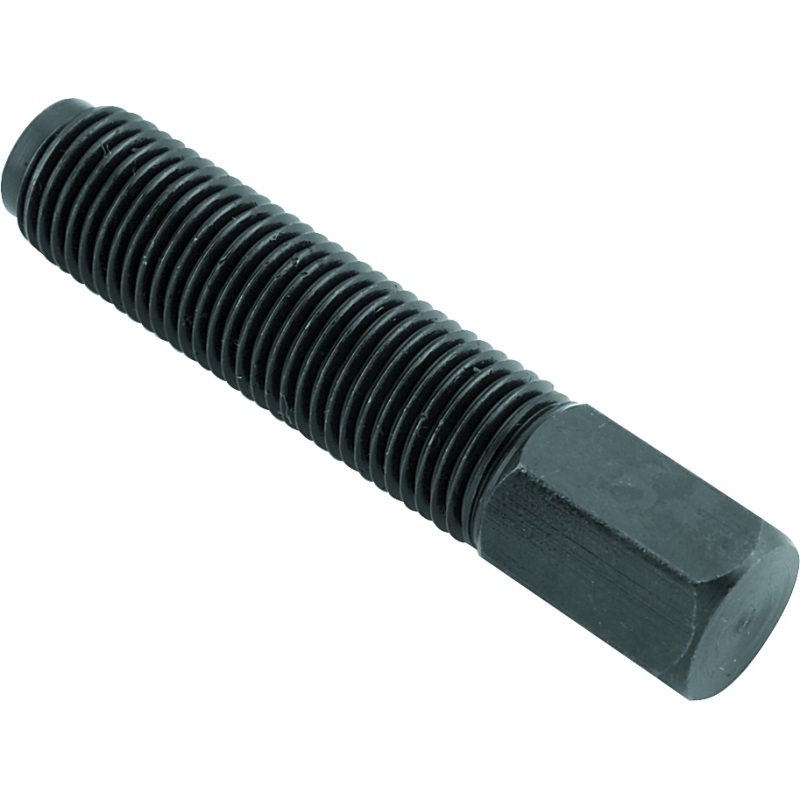 BikeMaster Flywheel Puller – 14mm