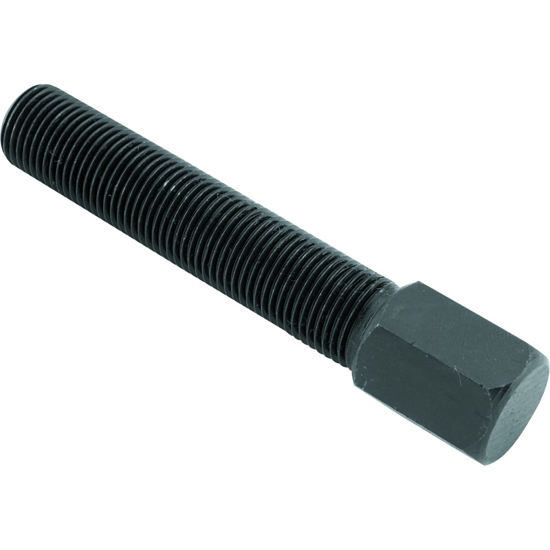 BikeMaster Flywheel Puller – 16mm