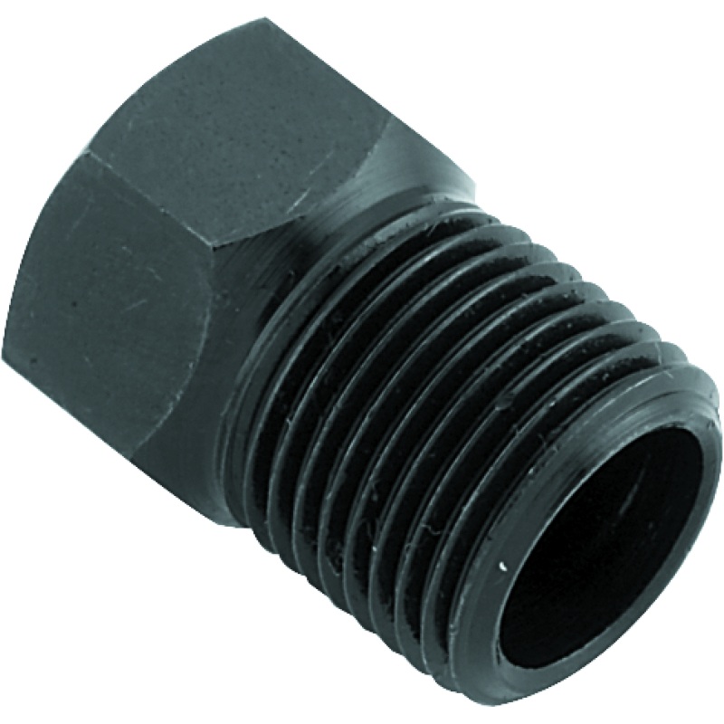 BikeMaster Flywheel Puller – 18mm