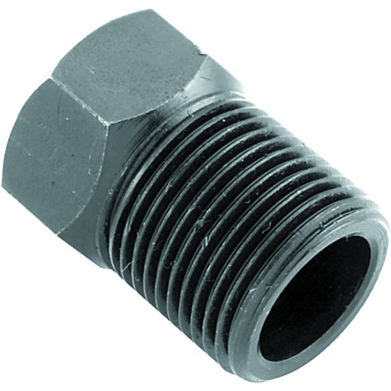 BikeMaster Flywheel Puller – 20mm