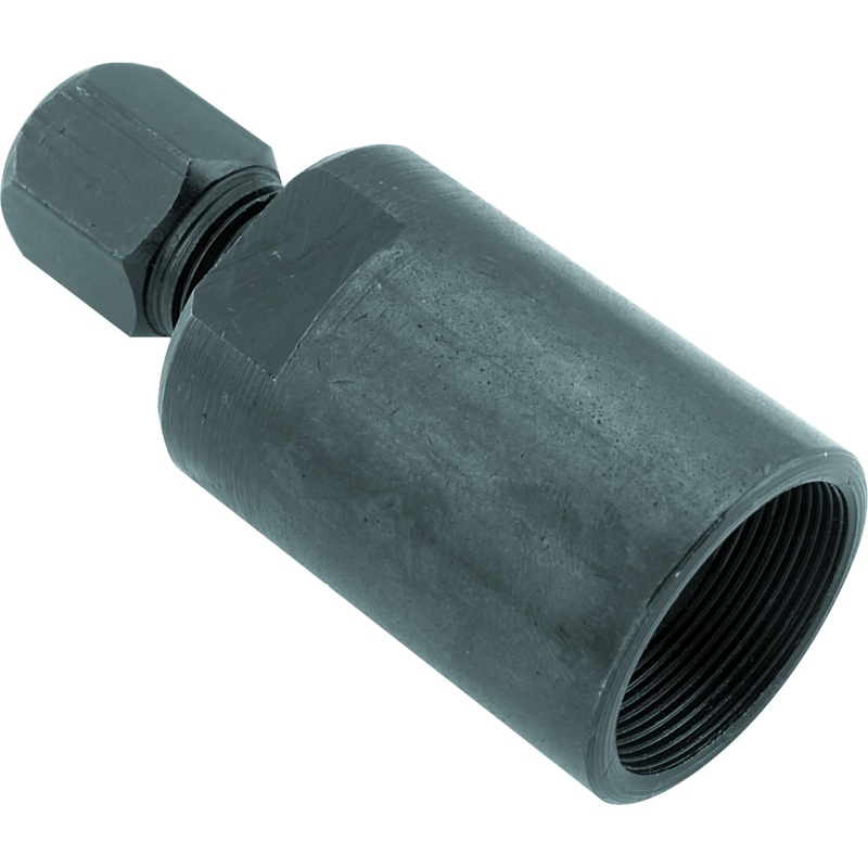 BikeMaster Flywheel Puller – 26mm