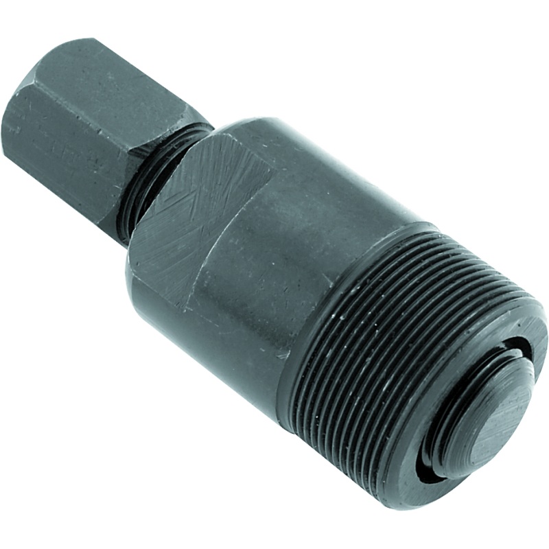 BikeMaster Flywheel Puller – 27mm