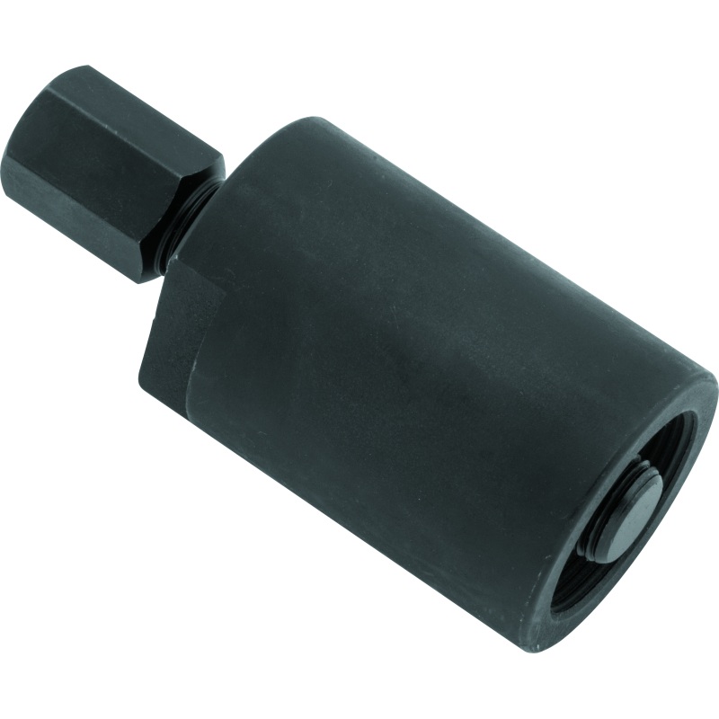 BikeMaster Flywheel Puller – 33mm