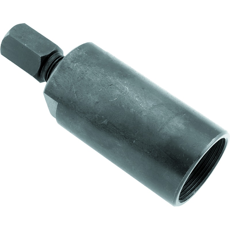 BikeMaster Flywheel Puller – 35mm