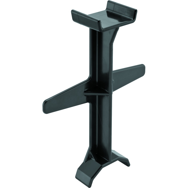 BikeMaster Fork Support Stand