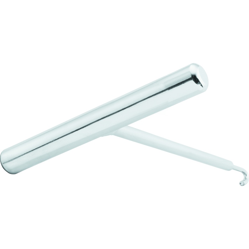 BikeMaster Heavy Duty Spring Hook