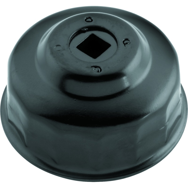 BikeMaster Oil Filter Wrench – 65/67mm