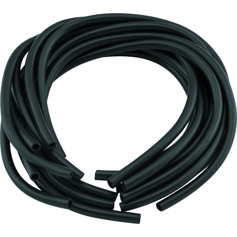 BikeMaster Replacement Kit 10 Pk – Black