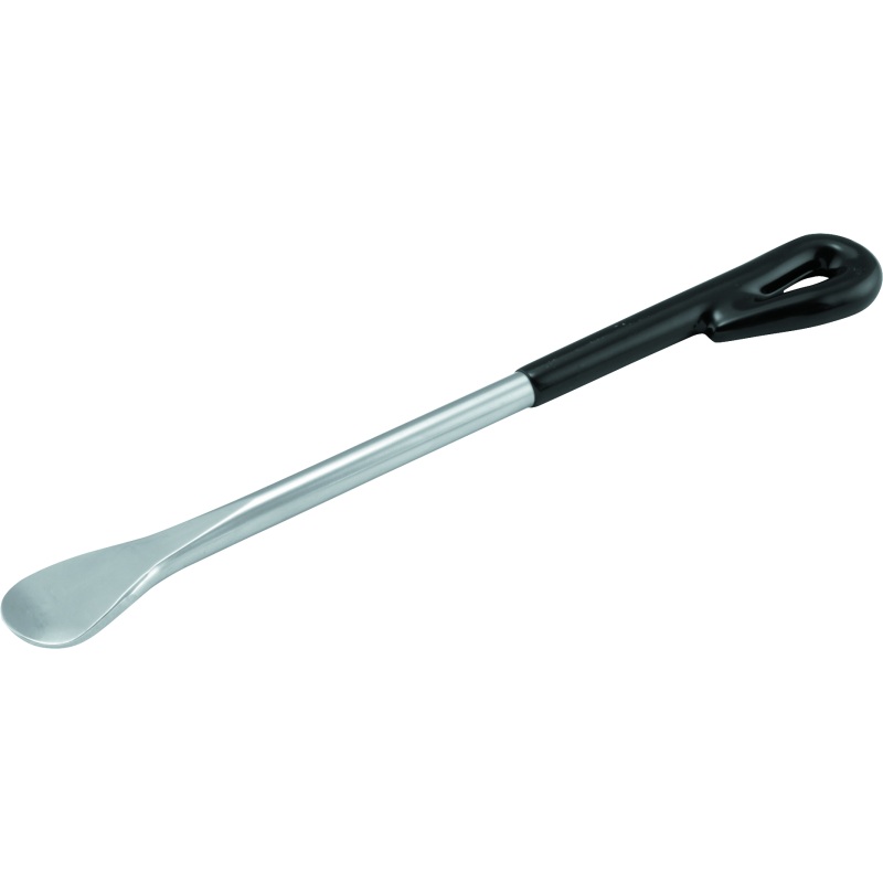 BikeMaster Steel Tire Iron Spoon